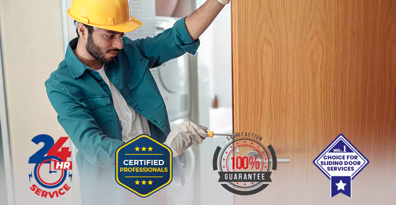 ada-compliant-door-installation in Miami Gardens, FL