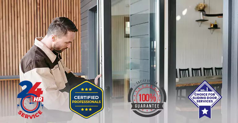 Door Panel Trim Repair Miami Gardens