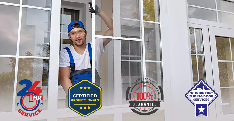 Craftsman Garage Door Sensor Repair Miami Gardens