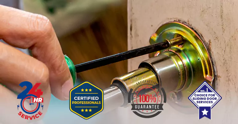 Motel Key Card Lock Repair Miami Gardens