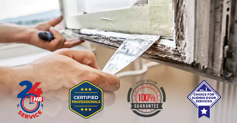 Restoring Old Double Hung Windows Miami Gardens