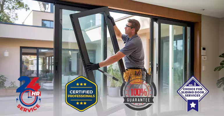 Sliding Glass Door Replacement Glass Panels Miami Gardens