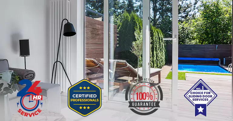 Sliding Screen Door Roller Replacement Miami Gardens