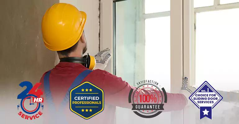 Residential Garage Door Repair Miami Gardens