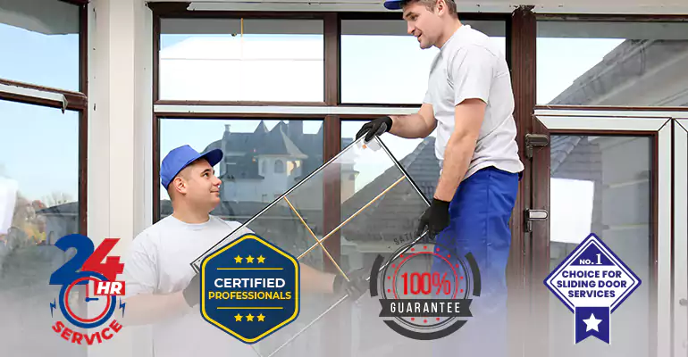 new-window-installation in Miami Gardens, FL