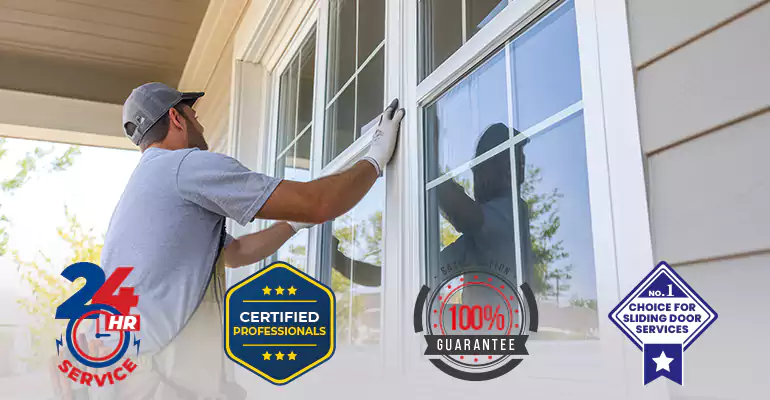window-crank-repair in  Miami Gardens, FL
