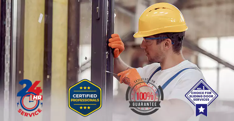 Sliding Door Latch Repair Near Me Miami Gardens