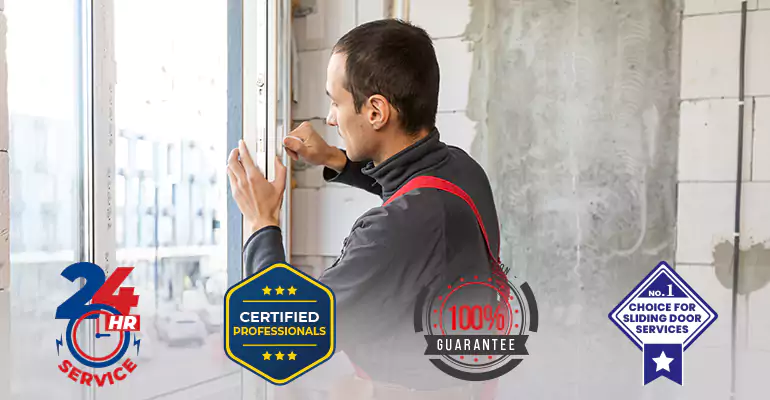 window-crank-repair in  Miami Gardens, FL