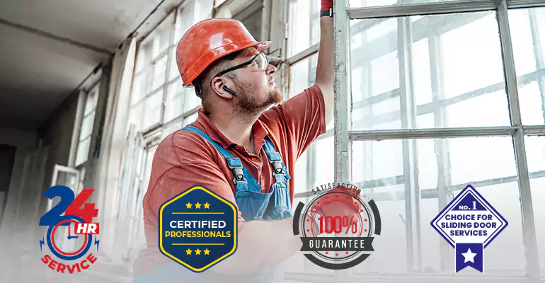 window-crank-repair in  Miami Gardens, FL