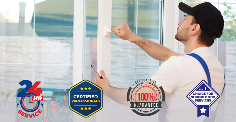Comprehensive Window Water Proofing Miami Gardens