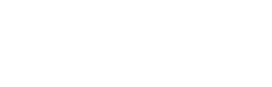 Miami Gardens Sliding Door Pro