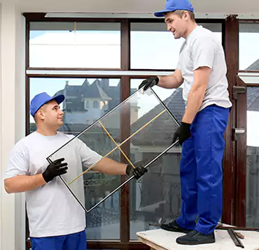 Sliding Door Installation Miami Gardens, FL