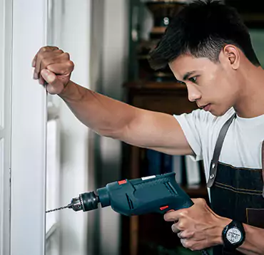 Screen Door Repair Company Miami Gardens, FL