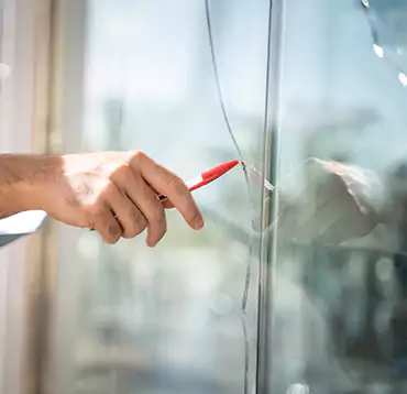 Commercial Sliding Door Repair Miami Gardens, FL