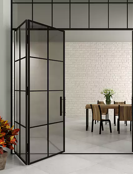 About Accordion Door Repair in Miami Gardens, FL