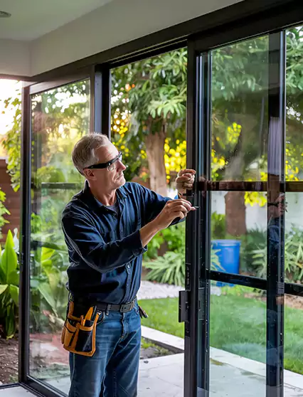 Dependable Automatic Sliding Door Installation Miami Gardens, FL