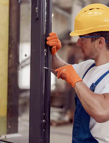 Dependable Automatic Sliding Door Replacement Miami Gardens, FL