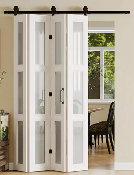 Reliable Sliding Barn Door Repair Miami Gardens, FL