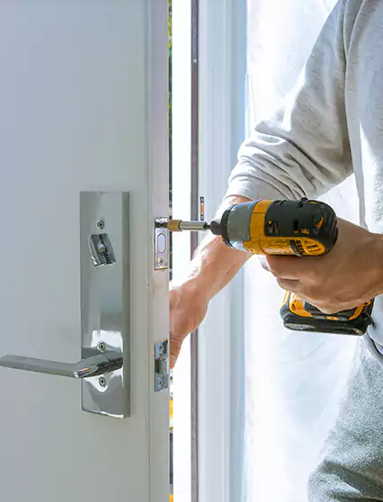 Reliable Door Opener Installation Miami Gardens, FL