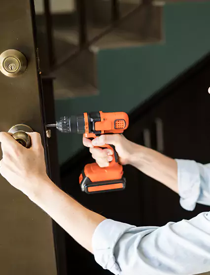 Expert Door Opener Repair in Miami Gardens, FL