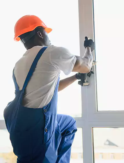 Professional Door Panel Repair Miami Gardens, FL