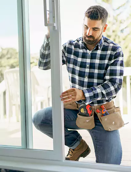 about-door-sensor-repair-miami-gardens