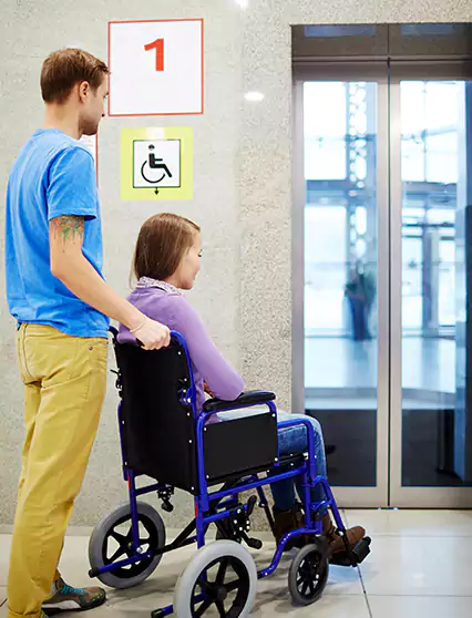 Exceptional Sliding Door Repair Service in Miami Gardens