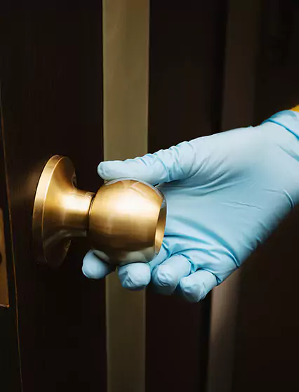 Exceptional Sliding Door Repair Service in Miami Gardens