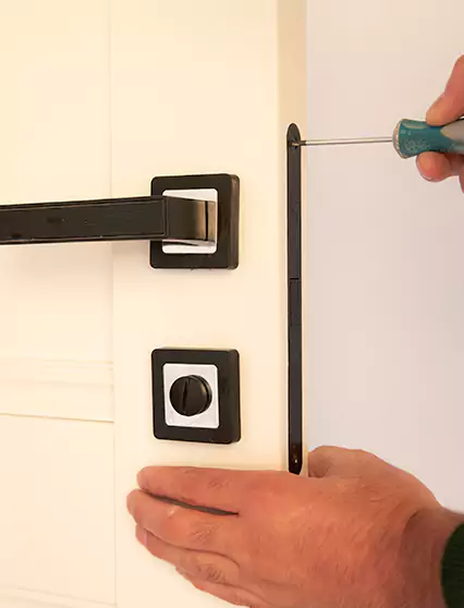Professional Motel Door Lock Repair Miami Gardens, FL