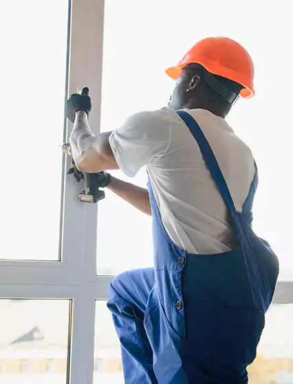 Professional Patio Door Latch Repair Miami Gardens, FL