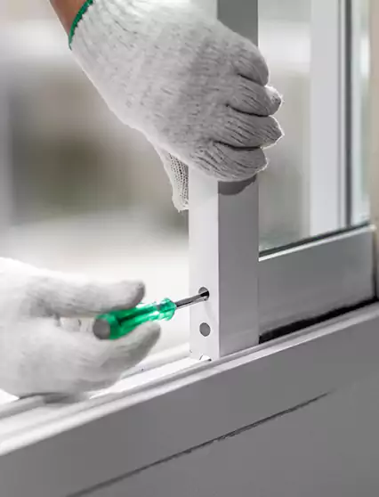 Professional Patio Door Roller Repair Services in Miami Gardens, FL