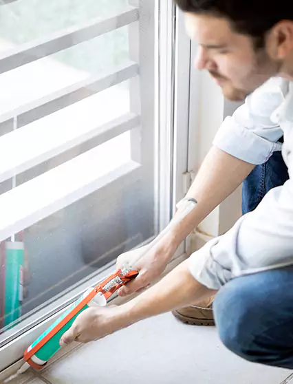 Exceptional Sliding Door Repair Service in Miami Gardens