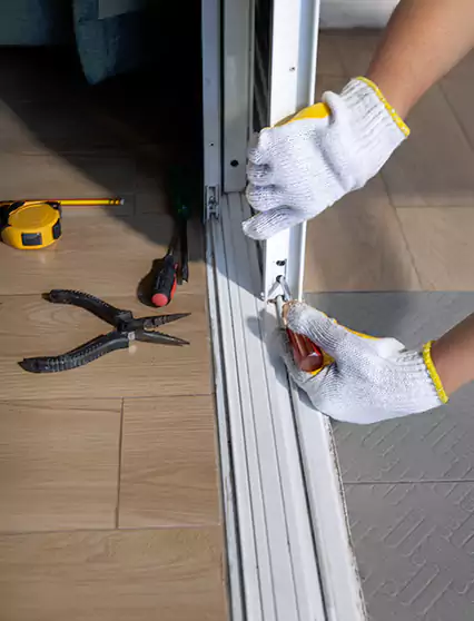 Reliable Patio Door Wheel Repair Miami Gardens, FL