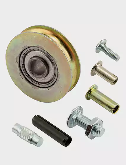 Admirable Patio Door Wheel Replacement Miami Gardens, FL
