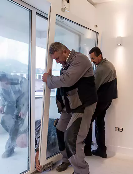 Professional Pella Sliding Door Glass Replacement Miami Gardens, FL