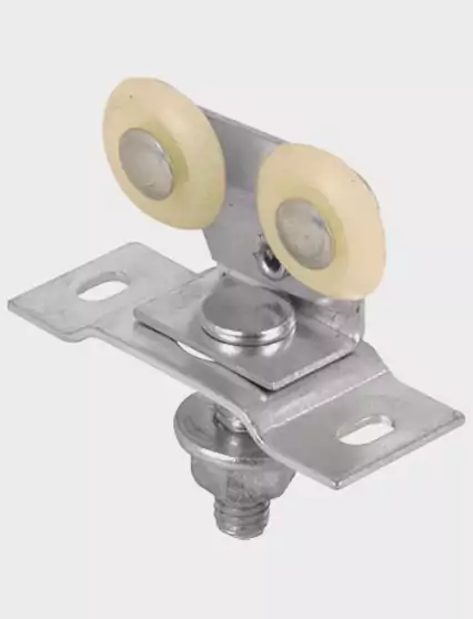 Reliable Pocket Door Roller Repair Miami Gardens, FL