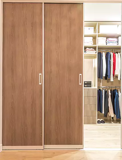 Professional Pocket Door Track Repair Miami Gardens, FL