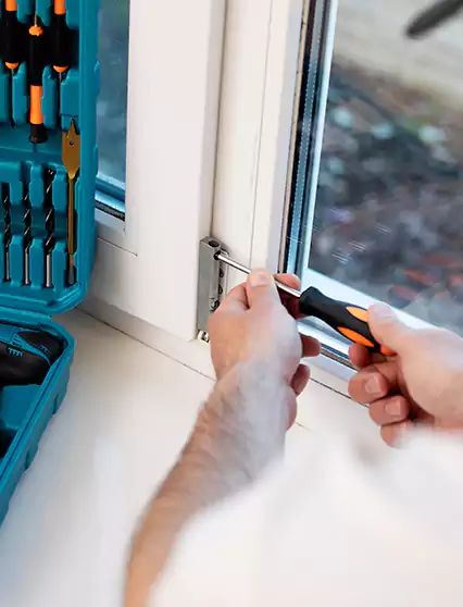 Professional Pocket Door Track Replacement in Miami Gardens, FL