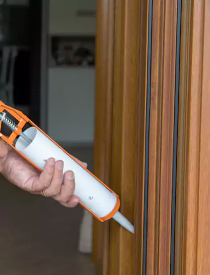 Reliable Porch Door Repair Services in Miami Gardens, FL