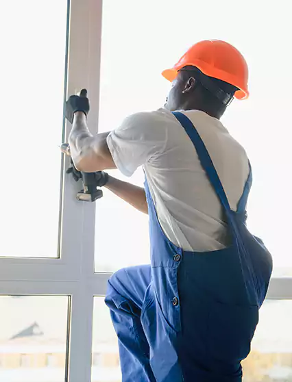 Professional Screen Door Repair Company Services in Miami Gardens, FL
