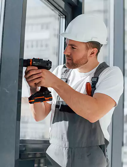 Exceptional Sliding Door Repair Service in Miami Gardens