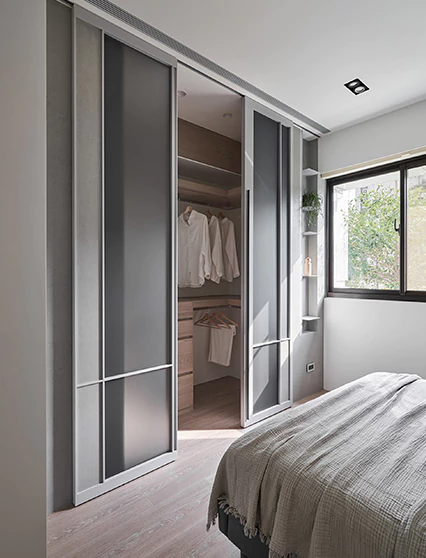 Reliable Sliding Closet Door Installation Miami Gardens, FL