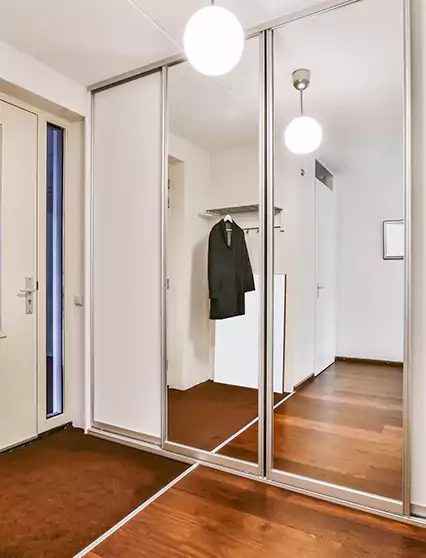 Professional Sliding Closet Door Repair Miami Gardens, FL