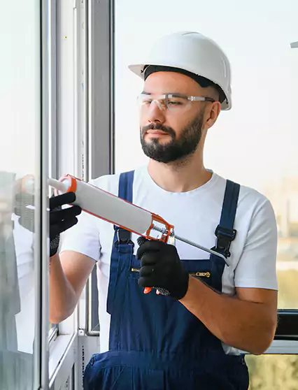 Professional Sliding Door Glass Repair Services in Miami Gardens, FL