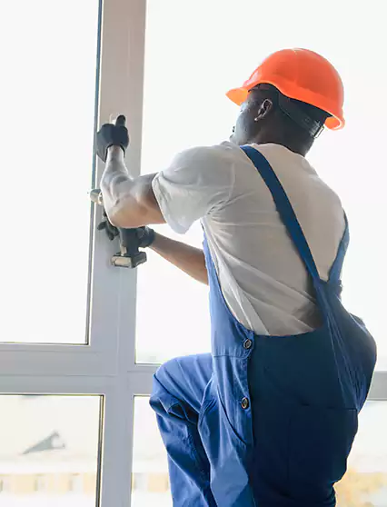 Professional Sliding Door Handle Repair Services in Miami Gardens, FL