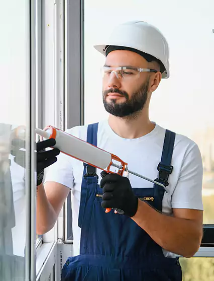 Exceptional Sliding Door Repair Service in Miami Gardens