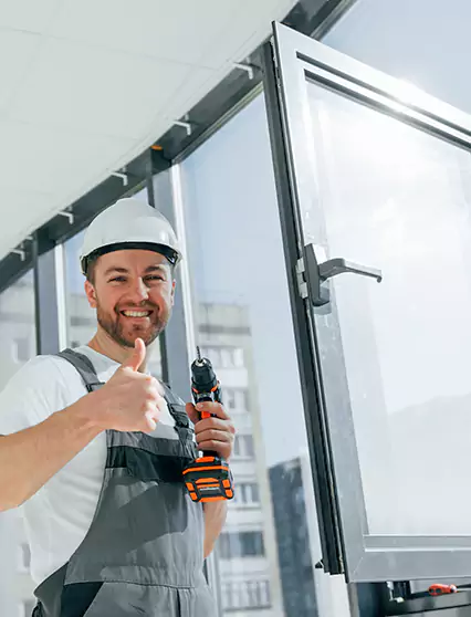 Professional Sliding Door Window Replacement Miami Gardens, FL