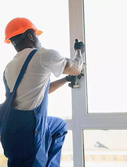Professional Sliding French Door Replacement Miami Gardens, FL