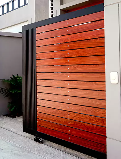 Exceptional Sliding Door Repair Service in Miami Gardens