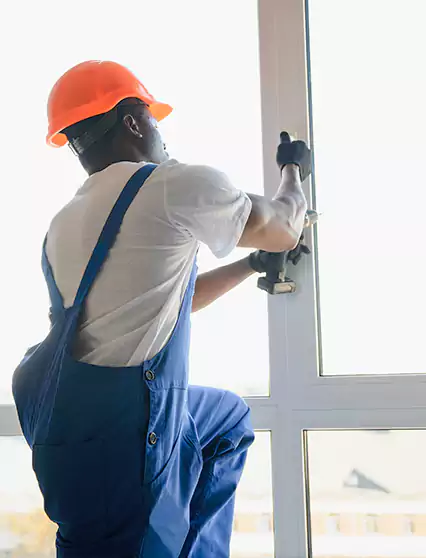 Trusted Sliding Door Lock Repair in Miami Gardens, FL